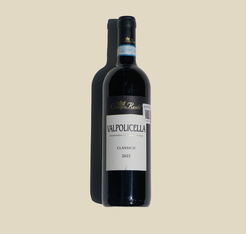 Valpolicella