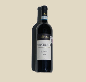 Valpolicella