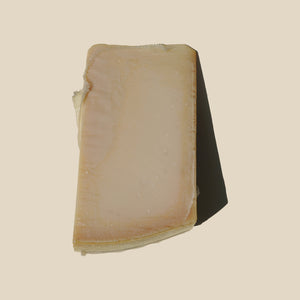 Queso Parmigiano-Reggiano DOP 18 meses (1 kg.aprox) - Bottega